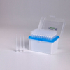 LTS manual pipetting tips