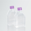 cell culture flask