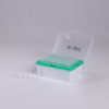 LTS manual pipetting tips