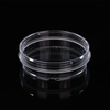 cell culture dish